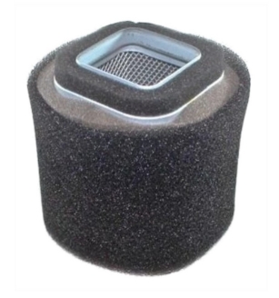 FILTRO DE AR MOD ORIG YBR125